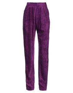 Повседневные брюки Isabel Marant
