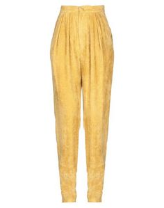 Повседневные брюки Isabel Marant
