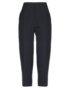 Повседневные брюки Jil Sander