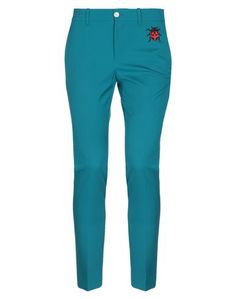 Повседневные брюки Gucci