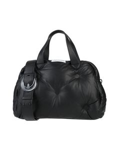Сумка через плечо Maison Margiela