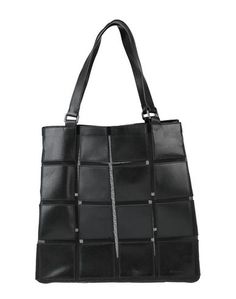 Сумка на руку Jil Sander