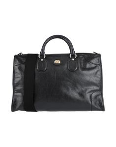 Сумка на руку Gucci