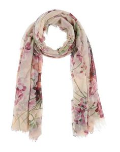 Палантин Gucci