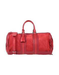 Сумка на руку Maison Margiela