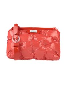 Сумка на руку Maison Margiela