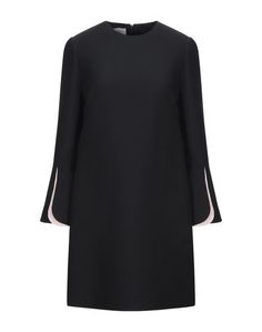 Короткое платье Valentino
