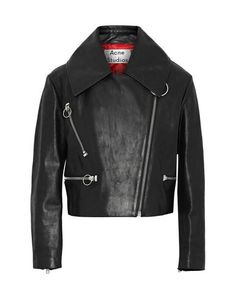 Куртка Acne Studios