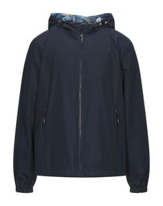 Куртка Kenzo