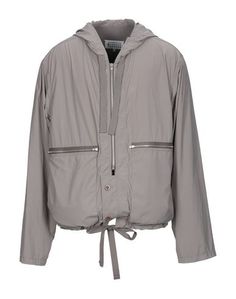 Куртка Maison Margiela