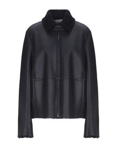 Куртка Jil Sander