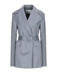 Пальто Jil Sander