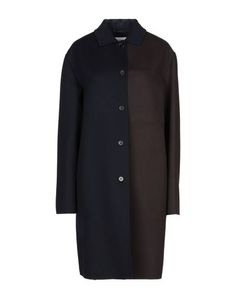 Пальто Jil Sander