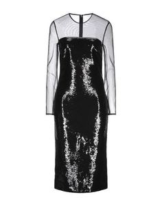 Платье длиной 3/4 TOM Ford