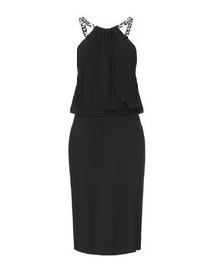 Платье длиной 3/4 TOM Ford