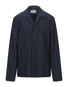 Пиджак Maison Margiela
