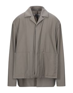 Пиджак Maison Margiela