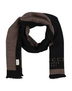 Шарф Gucci