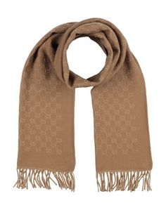 Шарф Gucci