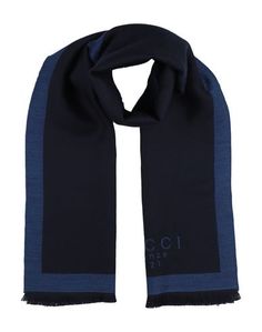 Шарф Gucci