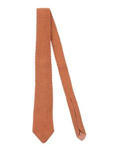 Галстук Gucci