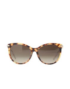 Солнечные очки Gucci