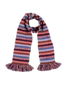 Шарф Gucci