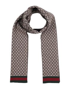 Шарф Gucci