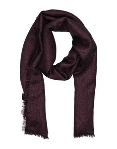 Палантин Gucci
