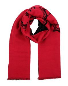 Шарф Gucci