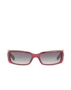 Солнечные очки Gucci