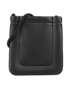 Сумка через плечо Maison Margiela