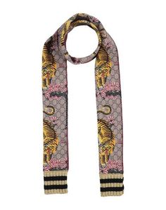 Шарф Gucci
