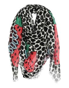 Платок Gucci