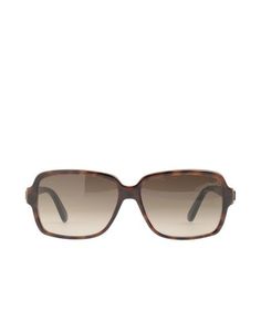 Солнечные очки Gucci