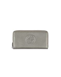 Бумажник Gucci