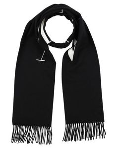 Шарф Valentino