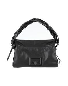 Сумка на руку Givenchy