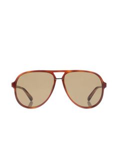 Солнечные очки Gucci