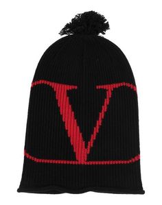Головной убор Valentino Garavani