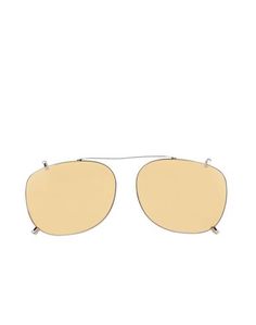Солнечные очки Gucci