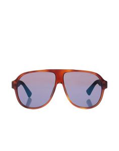 Солнечные очки Gucci
