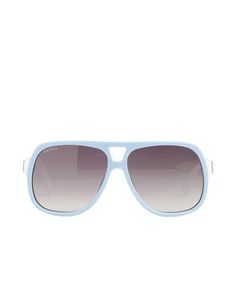 Солнечные очки Gucci