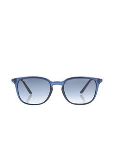 Солнечные очки Gucci