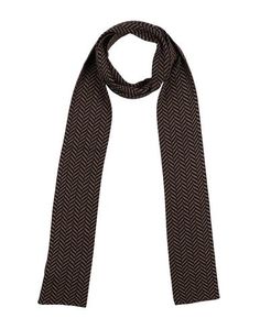 Шарф Gucci