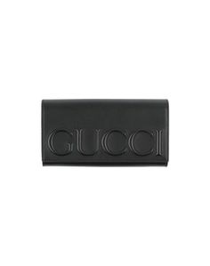 Бумажник Gucci