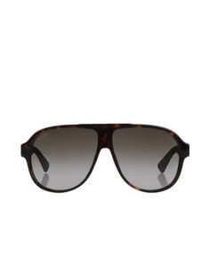 Солнечные очки Gucci