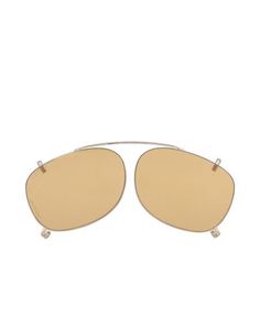 Солнечные очки Gucci