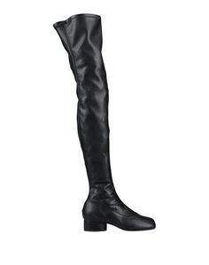 Сапоги Maison Margiela