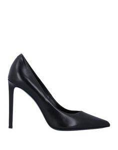 Туфли CÉline